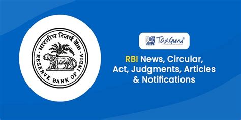 contactless card rbi guidelines|index to rbi circular.